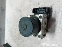 Pompa abs Skoda 2006