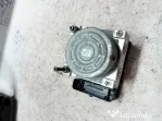 Pompa abs Volkswagen Golf 7 2014