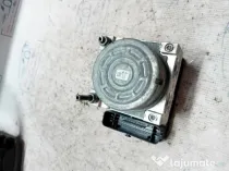 Pompa abs Volkswagen Golf 7 2014