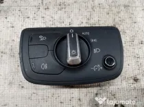 Bloc lumini Audi A7 2012