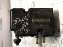 Pompa abs Mitsubishi Lancer 1.5 Benzina 2010