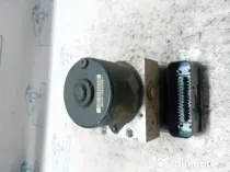 Pompa abs Audi A3 1.9 Motorina 2008