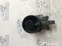 Debitmetru aer Volkswagen Golf 5 1.9 2006