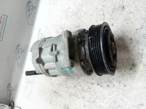 Compresor AC Audi A4 B9 2.0 Benzina 2016