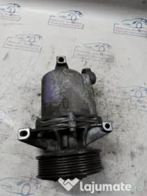 Compresor AC Nissan Pulsar 1.2 Benzina 2014