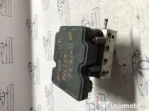 Pompa abs Nissan Pulsar 1.2 Benzina 2015