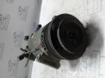 Compresor AC Ford Ecosport 1.0 Benzina 2012