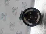 Compresor AC Skoda Fabia 2 1.2 2010