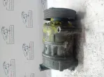 Compresor AC Volkswagen Golf 6 1.6 Motorina 2010