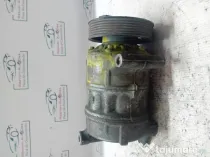 Compresor AC Volkswagen Golf 6 1.6 Motorina 2010