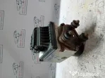 Pompa abs Volkswagen Passat B6 2005