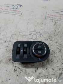 Bloc lumini Opel Astra K 2019