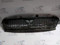 Grila bara fata Mitsubishi Outlander 2012
