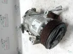 Compresor AC Renault Captur 0.9 2016
