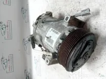 Compresor AC Renault Captur 0.9 2016