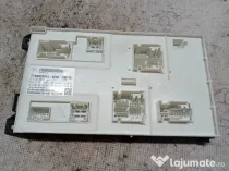 Modul SAM Mercedes A-Class 2014