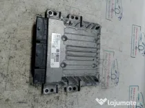 Calculator motor Dacia Duster 1.5 Motorina 2013