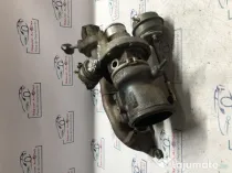 Turbina Fiat Tipo 1.4 Benzina 2016