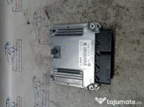 Calculator motor BMW X3 F25 2.0 Motorina 2015