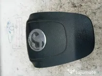 Airbag volan Opel Insignia A 2010