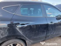 Usa dreapta spate Hyundai ix35 2012