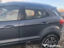 Usa stanga spate Ford Ecosport 2015