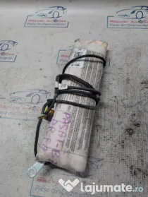 Airbag scaun dreapta fata Volkswagen Passat B7 2010