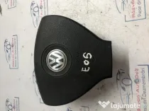 Airbag volan Volkswagen Eos 2007