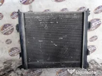 Radiator apa Kia Ceed 1.6 Motorina 2014