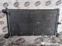 Radiator apa Volkswagen Sharan 1.9 Motorina 2002