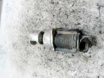 EGR Renault Scenic