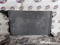 Radiator apa Audi A3 8P 1.9 Motorina 2008