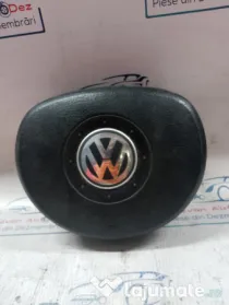Airbag volan Volkswagen Touran 2004