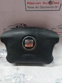 Airbag volan Seat Alhambra 2003