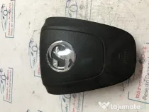 Airbag volan Opel Insignia A 2008