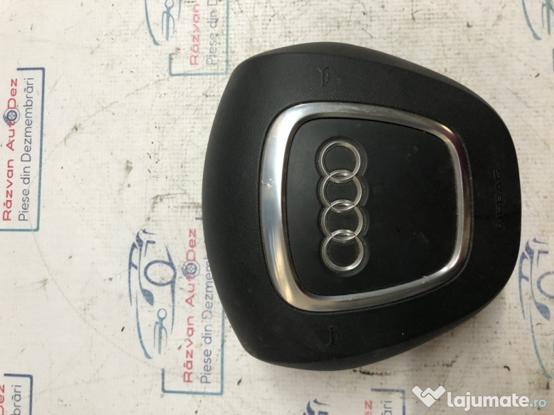 Airbag volan Audi Q5 2009
