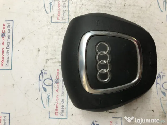 Airbag volan Audi Q5 2009
