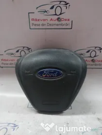 Airbag volan Ford B-MAX 2013