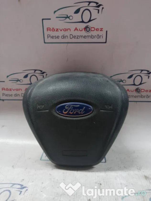 Airbag volan Ford B-MAX 2013