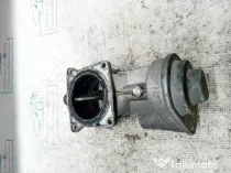 Clapeta acceleratie Volkswagen Touareg 2005