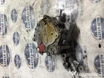 Pompa vacuum Volkswagen Golf 5 2005