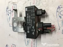 Releu ventilator Skoda Fabia 2 2012