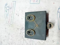 Modul Portiera Stanga Fata Audi A4 B8 2008