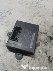 Modul Portiera Stanga Spate Ford Kuga 2010