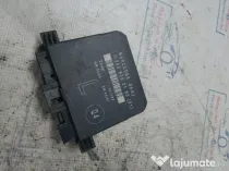 Modul Portiera Stanga Fata Mercedes C 220 2006