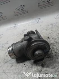 EGR BMW 320 2007