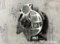 Pompa vacuum Volkswagen Tiguan 2009