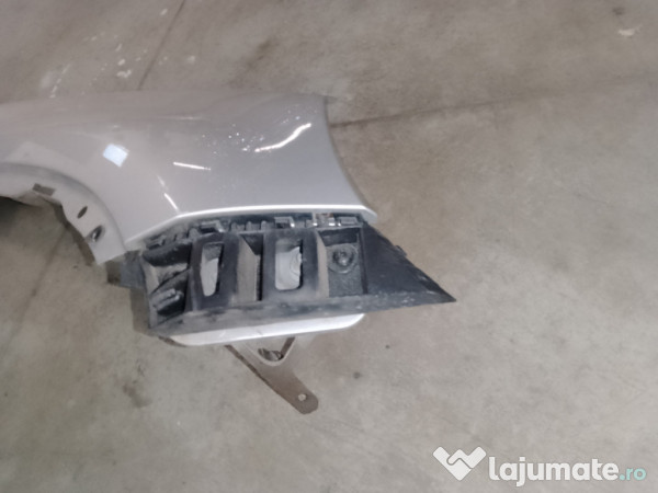 Aripa Dreapta Fata Volkswagen Tiguan 2.0 Motorina 2008
