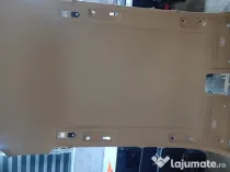 Plafon material BMW X3 F25 2012