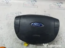 Airbag volan Ford Galaxy 2003
